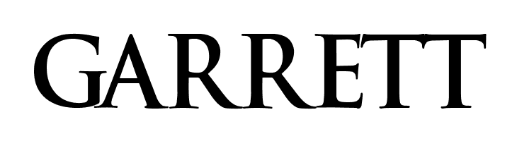 An Unfortunate Event DeWarped  Free Fonts Download