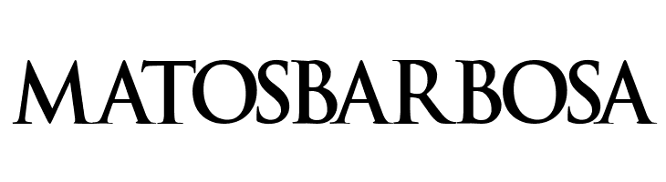 An Unfortunate Event DeWarped  Free Fonts Download