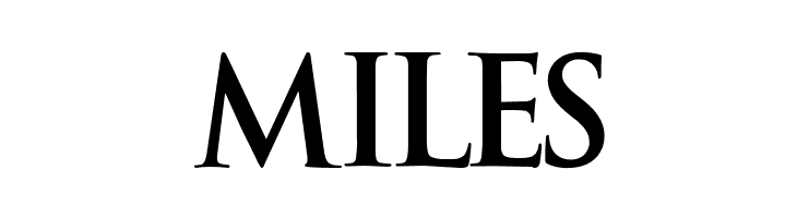 An Unfortunate Event DeWarped  Free Fonts Download