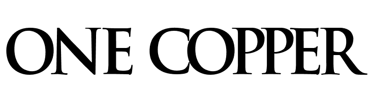 An Unfortunate Event DeWarped  Free Fonts Download