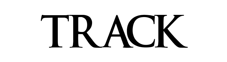 An Unfortunate Event DeWarped  Free Fonts Download