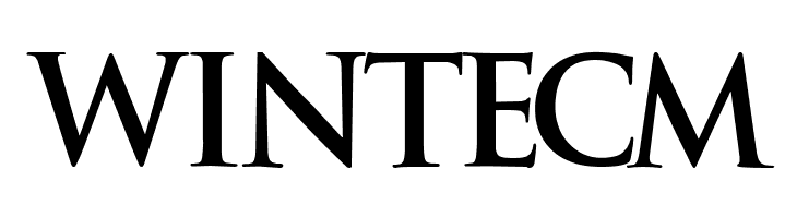 An Unfortunate Event DeWarped  Free Fonts Download