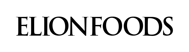 An Unfortunate Event DeWarped  Free Fonts Download