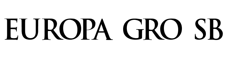 An Unfortunate Event DeWarped  Free Fonts Download