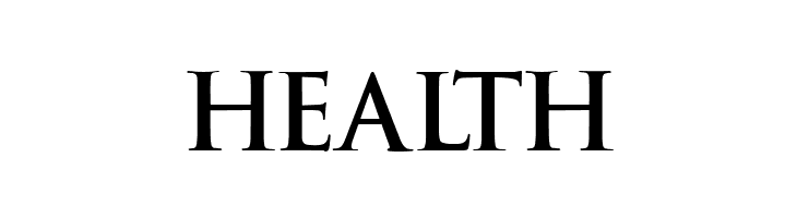 An Unfortunate Event DeWarped  Free Fonts Download