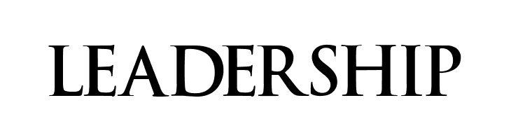 An Unfortunate Event DeWarped  Free Fonts Download