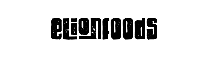 DIRTY ROCK Free Vesion  Free Fonts Download