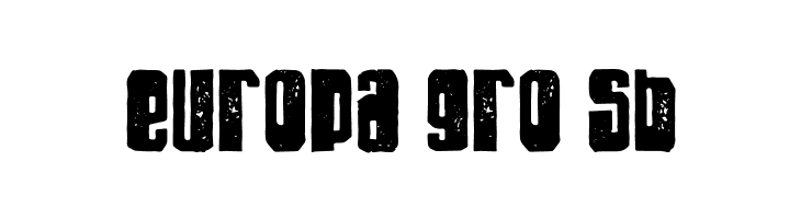 DIRTY ROCK Free Vesion  Free Fonts Download