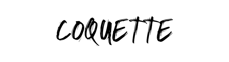 DVORAK  Free Fonts Download