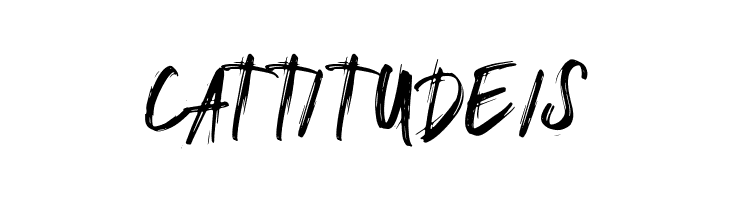 DVORAK  Free Fonts Download