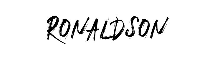 DVORAK  Free Fonts Download