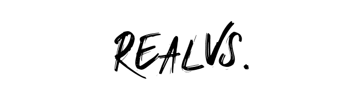 DVORAK  Free Fonts Download