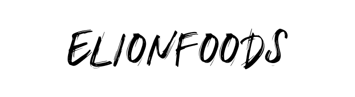DVORAK  Free Fonts Download