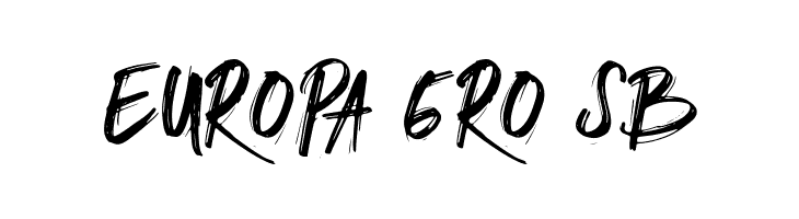 DVORAK  Free Fonts Download