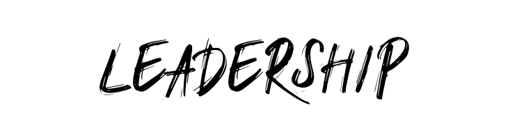 DVORAK  Free Fonts Download