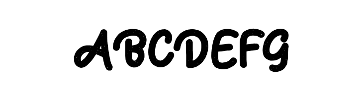 Faylake  Free Fonts Download