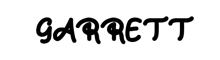 Faylake  Free Fonts Download