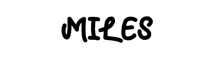 Faylake  Free Fonts Download