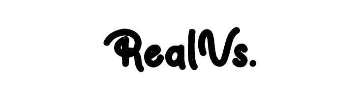 Faylake  Free Fonts Download