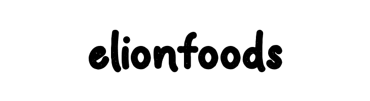 Faylake  Free Fonts Download