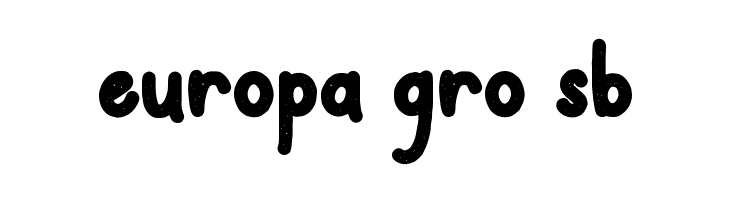 Faylake  Free Fonts Download