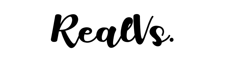 Surprise Spring  Free Fonts Download