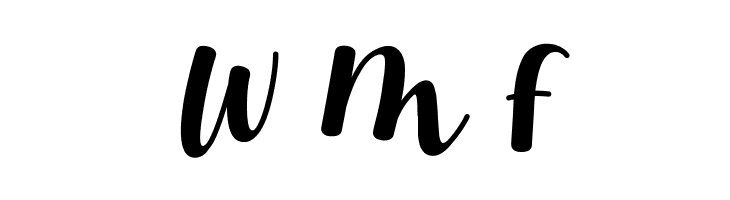 Surprise Spring  Free Fonts Download