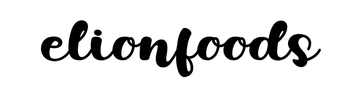 Surprise Spring  Free Fonts Download