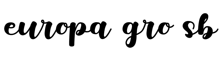 Surprise Spring  Free Fonts Download