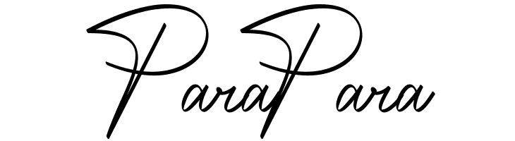 Radiantly Signature  Free Fonts Download