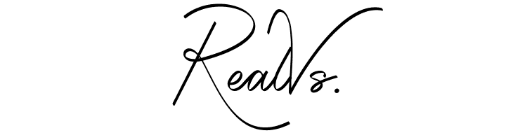 Radiantly Signature  Free Fonts Download