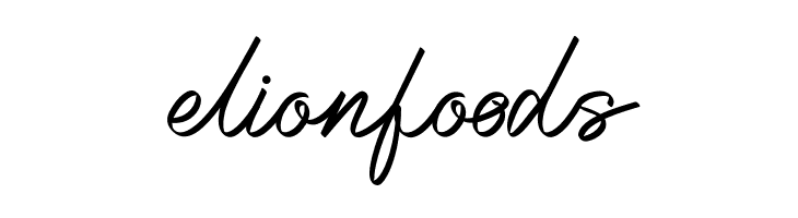 Radiantly Signature  Free Fonts Download