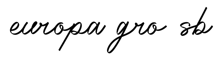 Radiantly Signature  Free Fonts Download