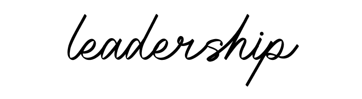 Radiantly Signature  Free Fonts Download