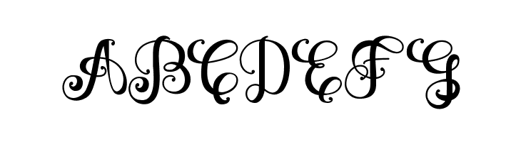 Zahiya  Free Fonts Download