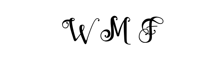 Zahiya  Free Fonts Download