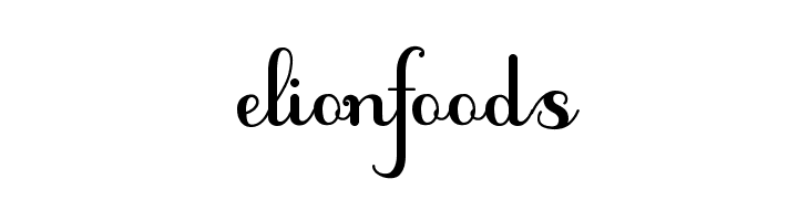 Zahiya  Free Fonts Download