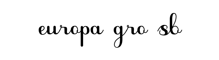 Zahiya  Free Fonts Download