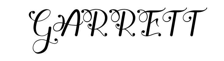 Yuanita Personal Use  Free Fonts Download