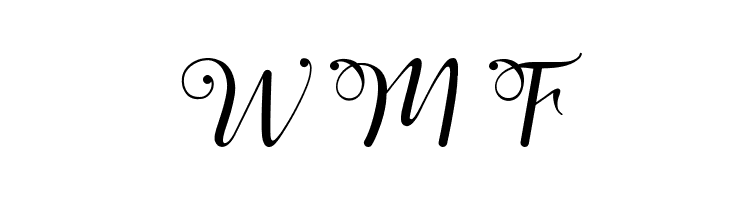 Yuanita Personal Use  Free Fonts Download