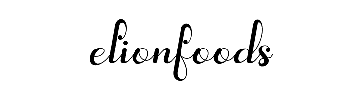 Yuanita Personal Use  Free Fonts Download