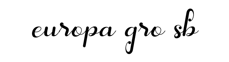 Yuanita Personal Use  Free Fonts Download