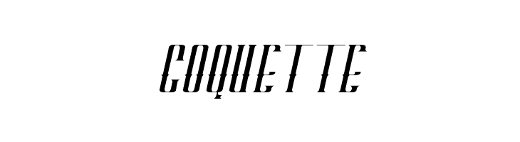 ELVINO Personal Use  Free Fonts Download