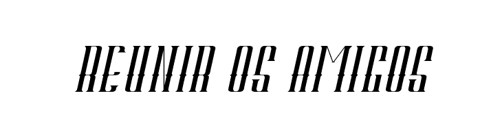 ELVINO Personal Use  Free Fonts Download