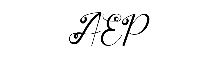 Stasya Free  Free Fonts Download