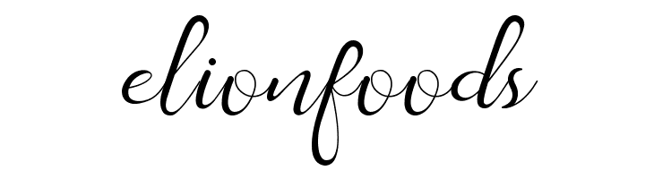 Stasya Free  Free Fonts Download