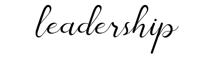 Stasya Free  Free Fonts Download