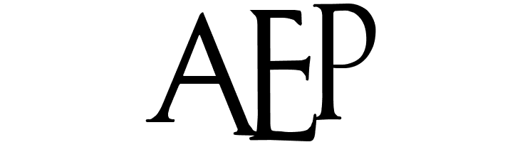 An Unfortunate Event  Free Fonts Download