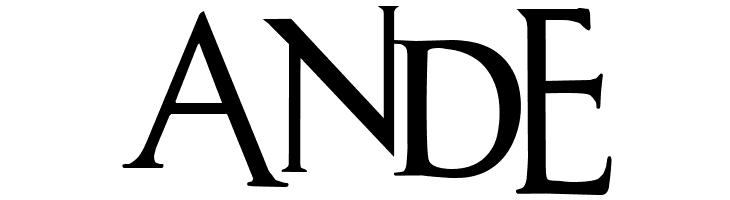 An Unfortunate Event  Free Fonts Download