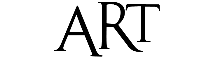 An Unfortunate Event  Free Fonts Download